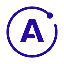 apollo Graphql  logo