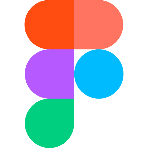 figma logo
