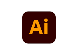illustrator logo