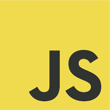 JavaScript  logo