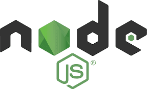Node Js  logo