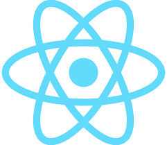 react  logo
