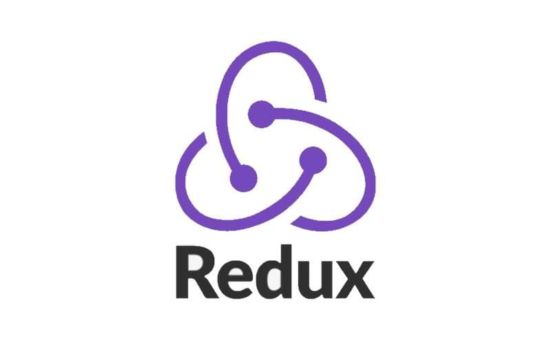 redux  logo
