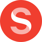 sanity logo