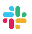 slack logo