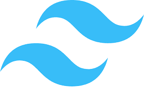 Tailwind  logo